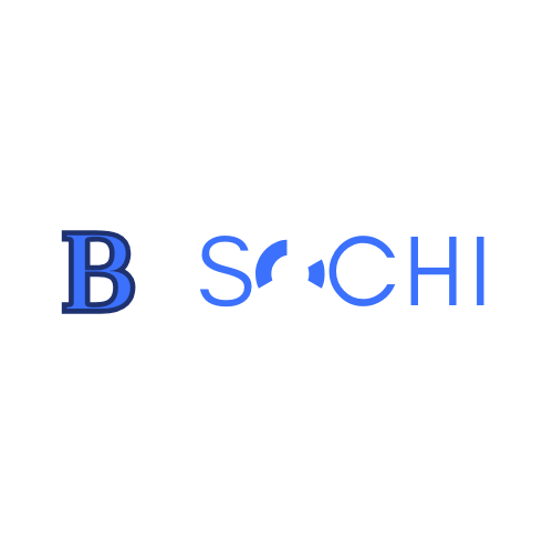 Ba Sochi